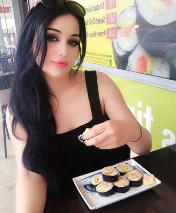 Анкета проститутки Лиза - Фото 1, Геджух, 26 лет, №12994