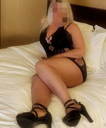 Анкета проститутки Марина - Фото 1, Геджух, 34 года, №14251