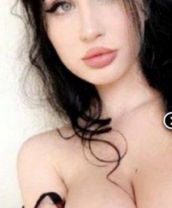 Анкета проститутки Фаина - Фото 1, Геджух, 26 лет, №3938